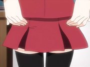 幻想と淫夢の領域に