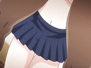 肥宅睡了母女三人的故事1