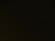 肥宅睡了母女三人的故事2