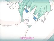 肥宅睡了母女三人的故事2