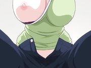 肥宅睡了母女三人的故事3