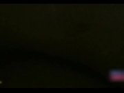 口活超棒的人妻激情口交深喉