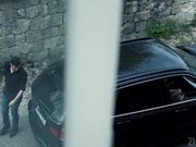 男友大硬屌操她小穴的美足少妇