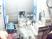 各种居家隐秘私生活TP露出大合集蹲在床上操媳妇和在客厅抱着媳妇边走边草的夫妻是真猛 720P高清