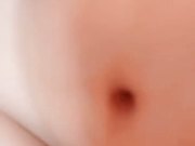 很是清纯可爱漂亮嫩妹和炮友开房大秀木耳很粉嫩口交啪啪