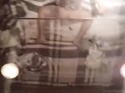 很是清纯可爱漂亮嫩妹和炮友开房大秀木耳很粉嫩口交啪啪