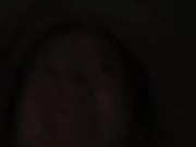 很是清纯可爱漂亮嫩妹和炮友开房大秀木耳很粉嫩口交啪啪