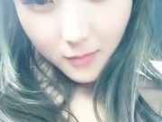 极品性感女神娜娜和炮友激情 一炮没过瘾无套又干一炮