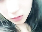 极品性感女神娜娜和炮友激情 一炮没过瘾无套又干一炮