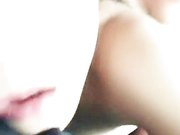 极品性感女神娜娜和炮友激情 一炮没过瘾无套又干一炮