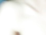 极品性感女神娜娜和炮友激情 一炮没过瘾无套又干一炮