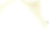 妹子床上逼逼刮毛滴蜡秀奶子又白又大逼逼很干净振动棒自慰