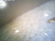 猥琐磊哥约炮抖音网红爱吃棒棒糖的粉嫩小妹一边被干还玩手机