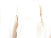 灬茶白0303一多自慰大秀 身材也很不错 透明自慰棒插穴自慰很诱人