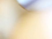 月经刚走几天没做爱的骚媳妇就逼痒痒迫不及待求草