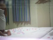 再约老炮友风骚老板娘高潮不断女上位猛烈扭动