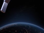 性感的复活节小兔子