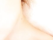 美少妇性感吊带装黑丝自摸扣逼出水秀