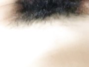 迷人果全程露脸高能啪啪，被猛男多姿势爆草直接内射