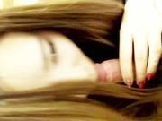 性感漂亮的E奶女闺蜜聊了好久终于如愿以偿约到出租屋里啪啪