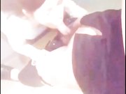 土豪过生日KTV厕所啪啪扣逼舔鸡吧洗手盆上操不要错过