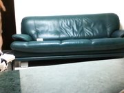 色校长趁老婆出差之时把大学生情人带到家里打炮鸳鸯浴