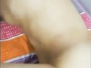 后入性感情趣內衣骚气美少妇 呻吟给力 淫水也多