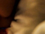 國模大尺度私拍檔：佳佳各種道具插穴自慰 君君制服黑絲舔乳