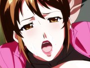 (無修正) 寝取られファイター ヤリっちんぐ