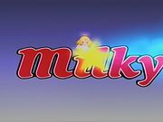 (18禁アニメ) (無修正) [milky] 御魂 ～忍～ 巻の一