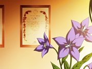 OVA巨乳トライ！-短期集中乳揉みレッスン- ＃1 レッスンスタート