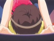 Tony’s ヒロインシリーズ 彼女は花嫁候補生？