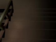 めがちゅ! The Animation 第1話