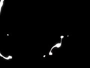 めがちゅ! The Animation 第1話