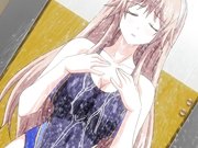 [ピンクパイナップル]LOVELY×CATION THE ANIMATION