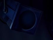 (無修正) 寝取られファイター ヤリっちんぐ！