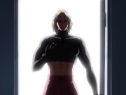 (無修正) 寝取られファイター ヤリっちんぐ！