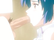 めがちゅ! The Animation 第2話