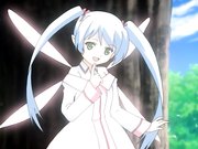 めがちゅ! The Animation 第2話