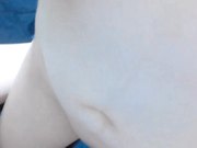 可爱的萝莉女友公寓里面啪啪直播超赞的奶粉嫩小逼很粉干的好爽