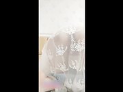 嫩妹水莹儿露脸直播录像辑情趣网袜艳舞异物摩穴骑坐假屌道具插穴