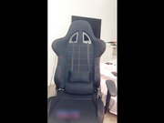 網紅臉苗條嫩妹穿透視裝開播按摩棒插穴自慰