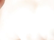 粉嫩系学院派小美女 宾馆开房全裸疯狂嗨