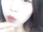 风骚妹子自慰起来嗨叫不断“小哥哥来操我”