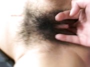 夜宵喝多了被带到酒店啪啪美女半醒状态享受着抽插带来的快感