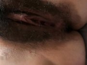 夜宵喝多了被带到酒店啪啪美女半醒状态享受着抽插带来的快感