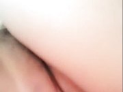 花见女巫0404收费大秀 颜值高木耳粉 自慰插穴十分诱人