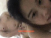 可爱妹子与像她叔叔一样的男人啪啪啪要射了妹子说不要那么快