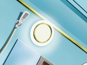 (無修正)[Milky] 双子ノ母性本能 第一章