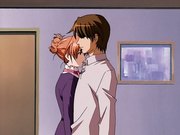 (無修正)[Milky] 双子ノ母性本能 第一章